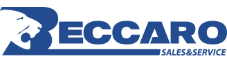 Beccaro Srl