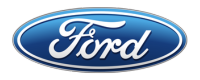 Ford Veicoli industriali - Assistenza e manutenzione Beccaro