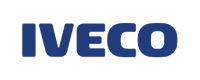 IVECO Truck - Assistenza e manutenzione Beccaro