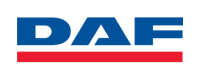 logo daf