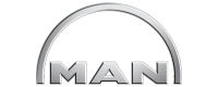 MAN Truck - Assistenza e manutenzione Beccaro