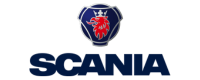 Scania Veicoli industriali - Assistenza e manutenzione Beccaro