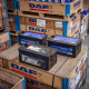 Beccaro - offerta batterie per trucks e veicoli industriali. Garanzia 2 anni