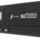 Beccaro - fornitura e installazione tachigrafo smart 2 per truck